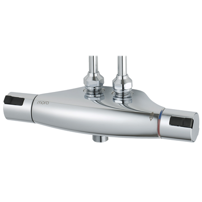 MA 241210 CERA T4 DUSCHBL 40